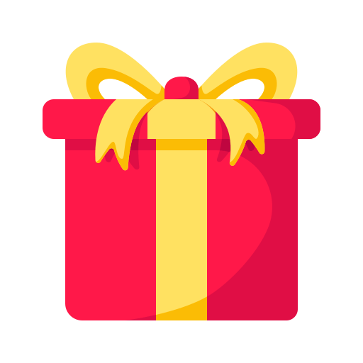 PurePath™ Gift Bag