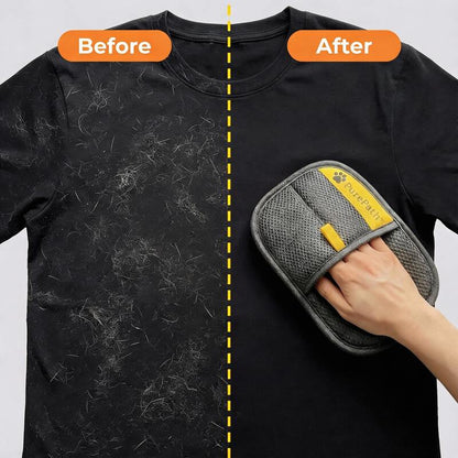 PurePath™ Glove